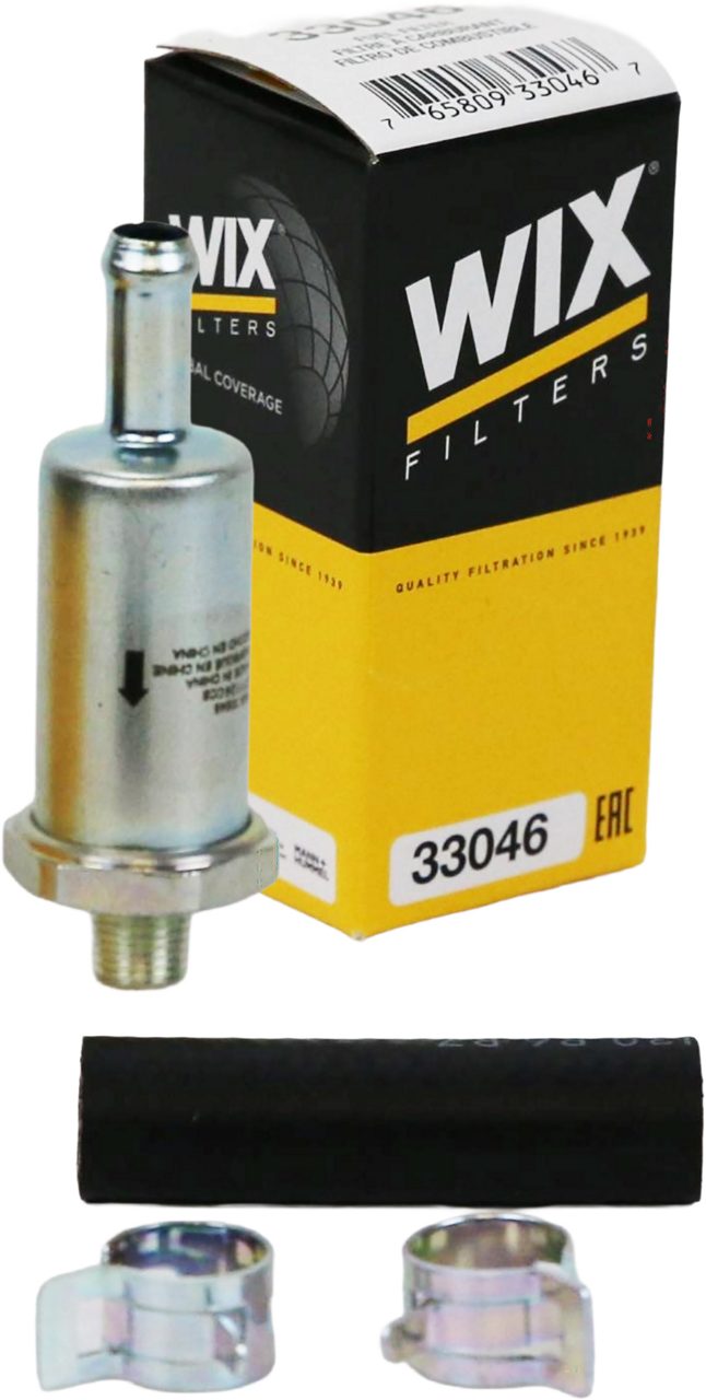 Product Image 33046_WIX