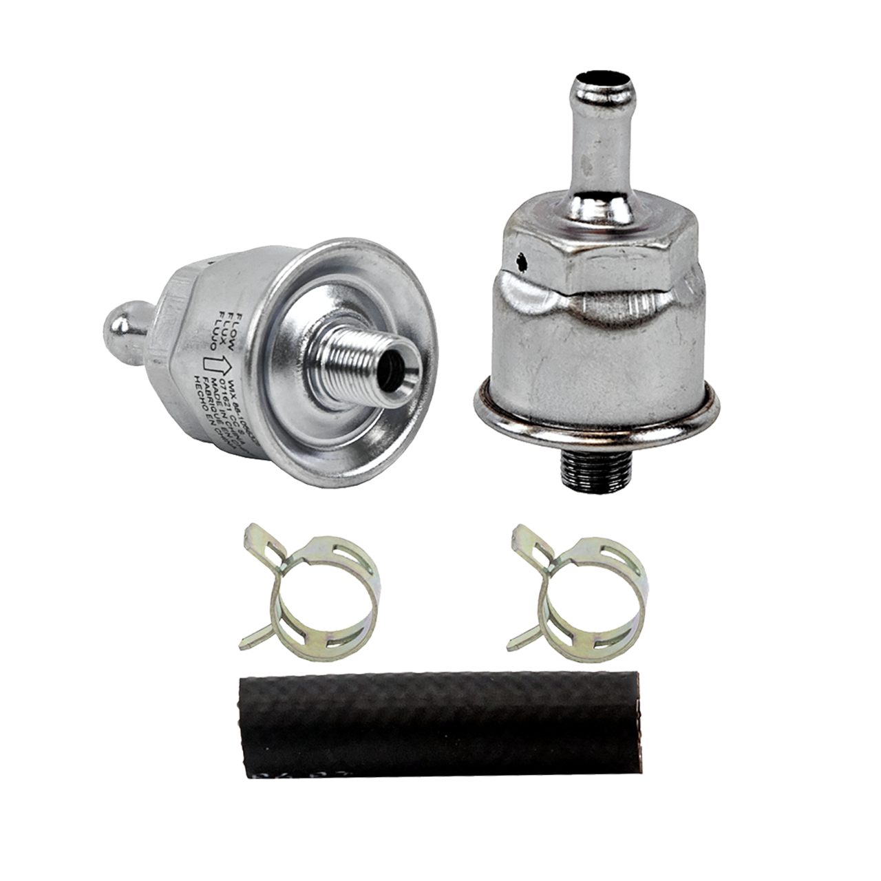 Product Image 33049_WIX