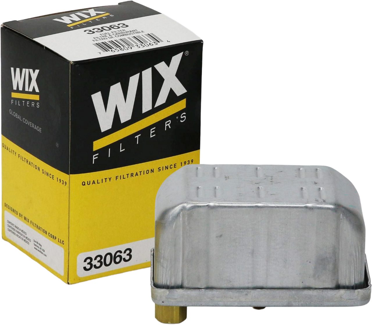 Product Image 33063_WIX