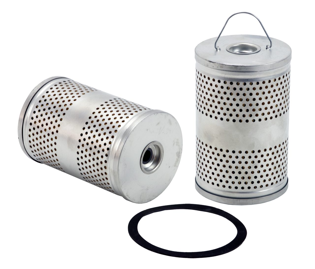 Product Image 33064_WIX