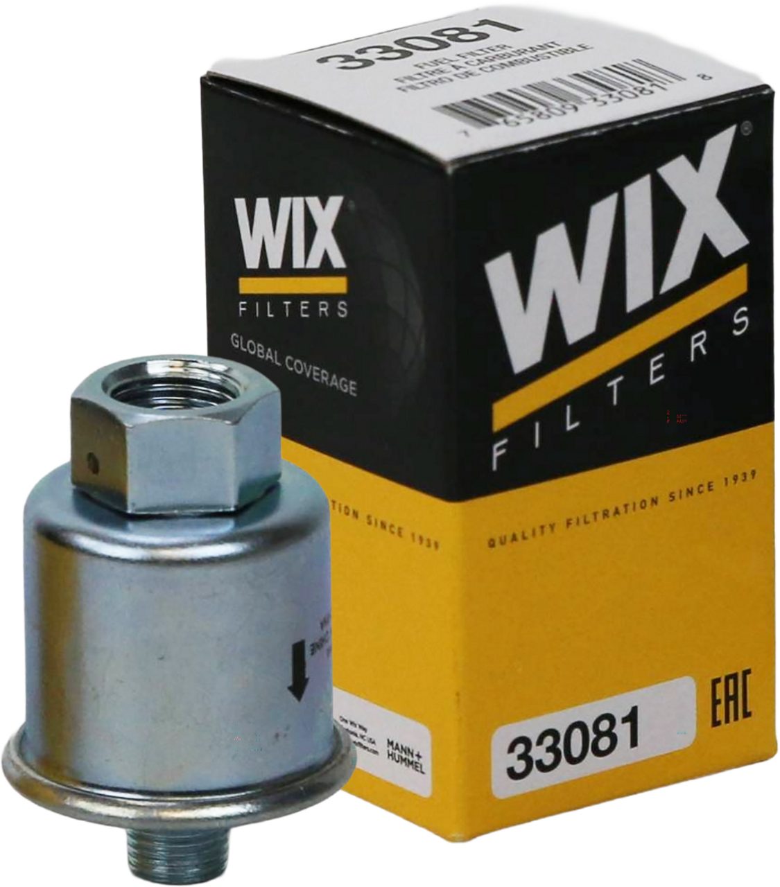Product Image 33081_WIX