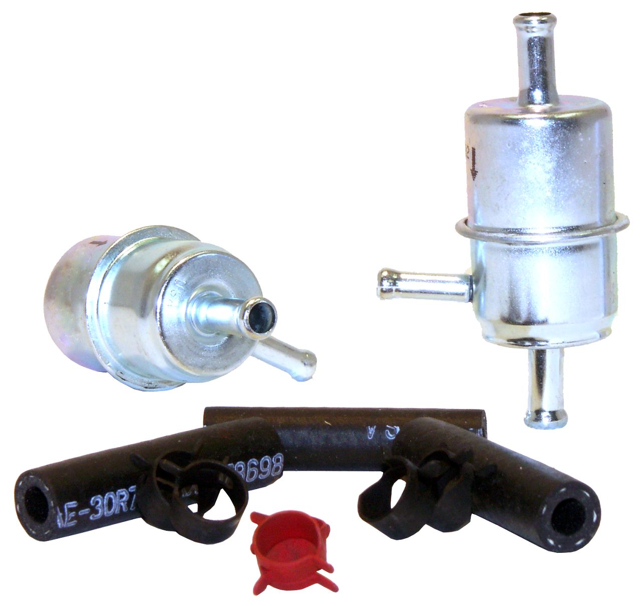 KONICA MINOLTA DIGITAL CAMERA