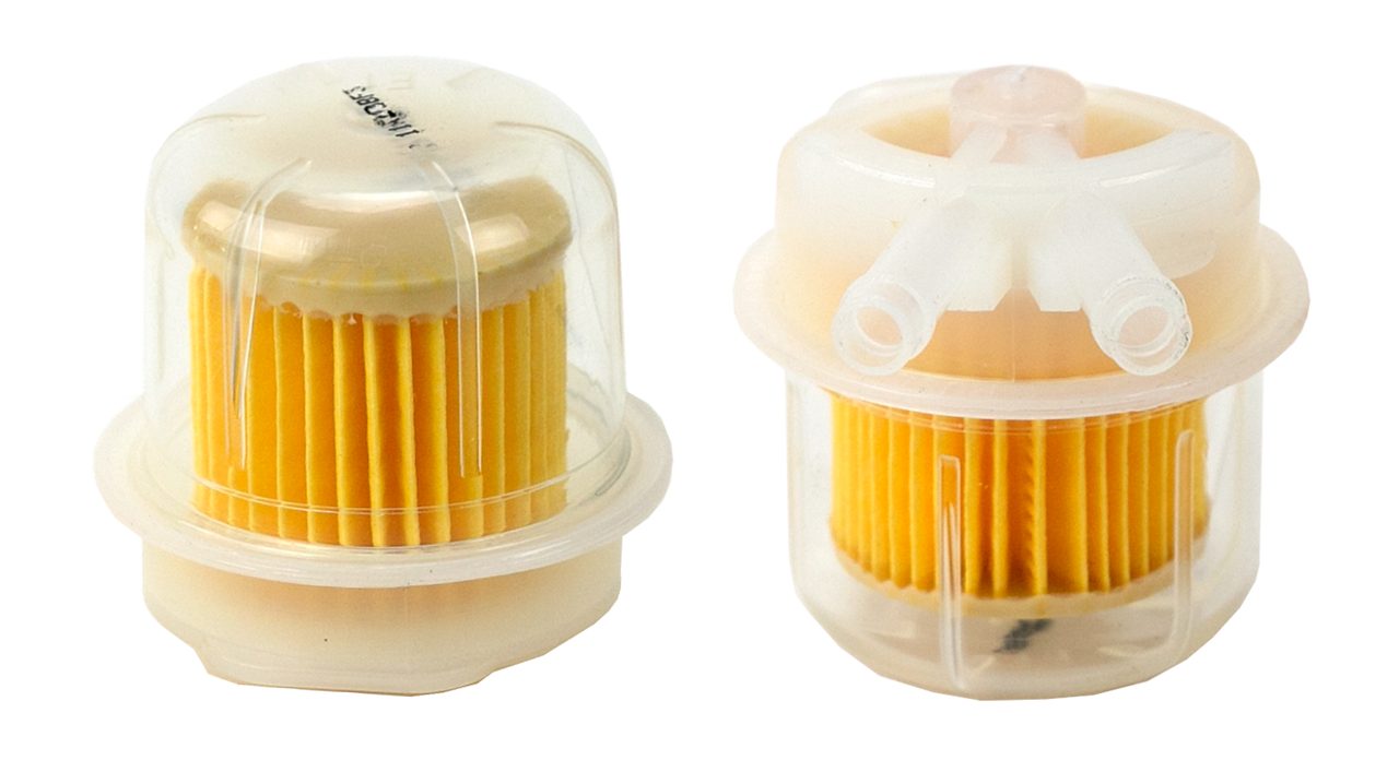 Product Image 33089_WIX