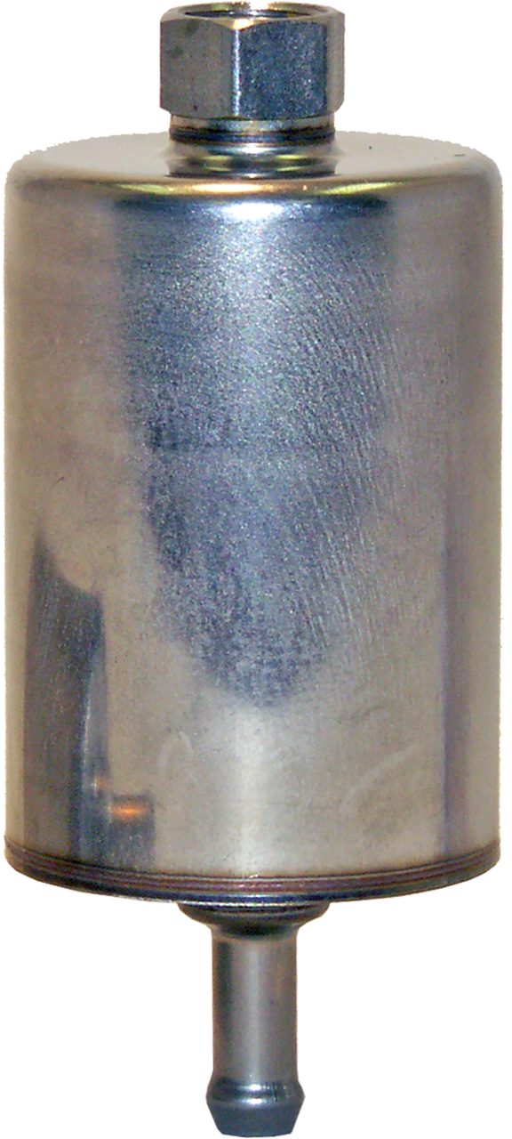Product Image 33093_WIX