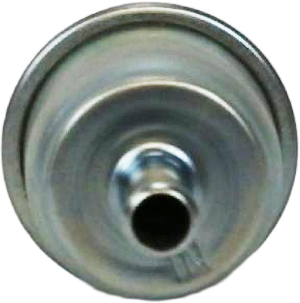 Product Image 33095_WIX