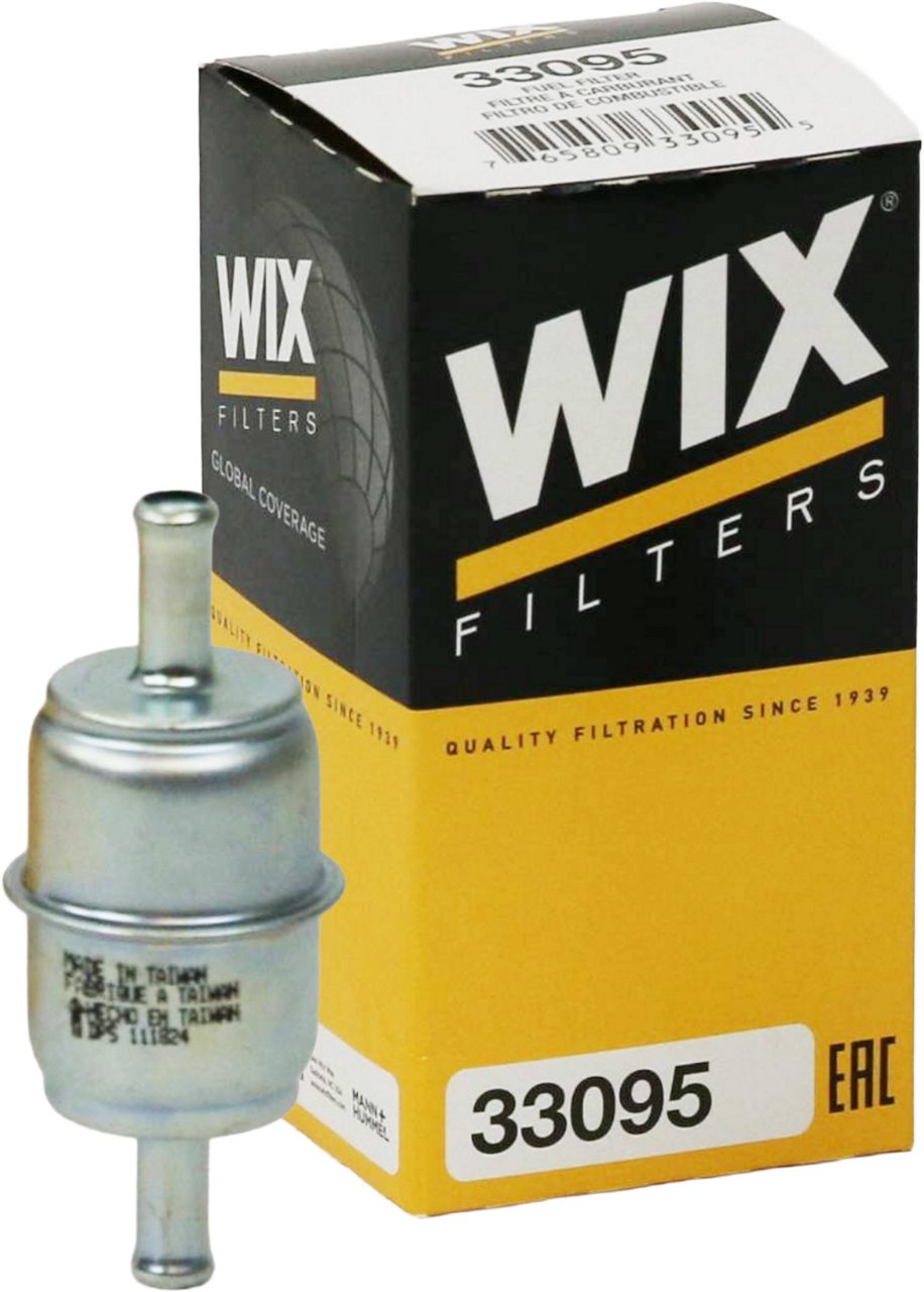 Product Image 33095_WIX
