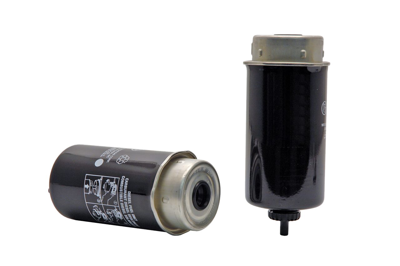 Product Image 33096_WIX