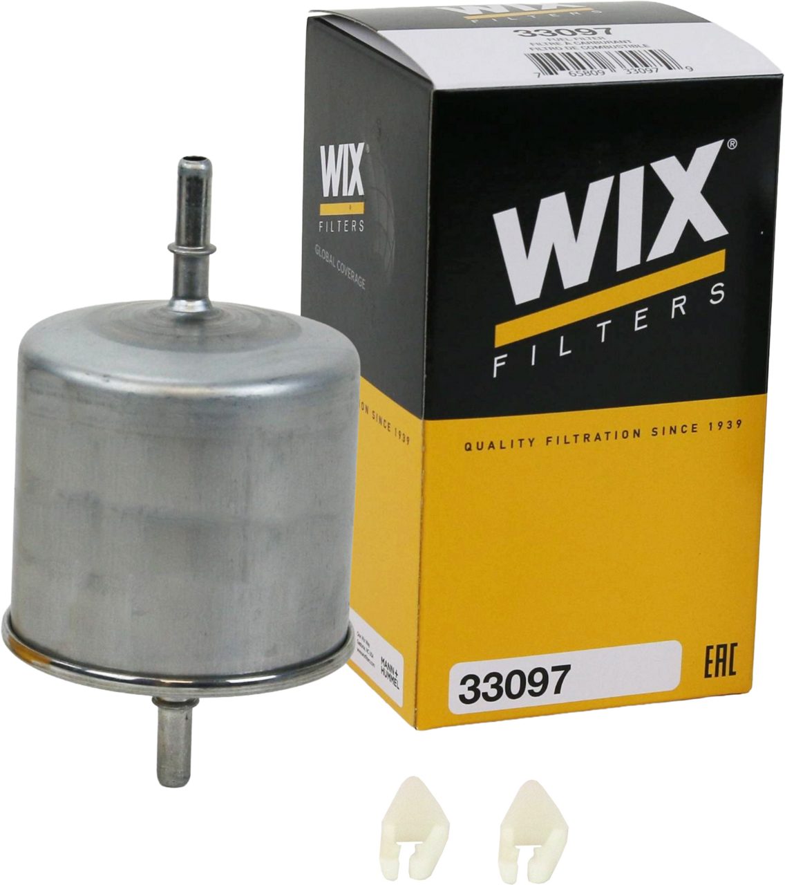 Product Image 33097_WIX