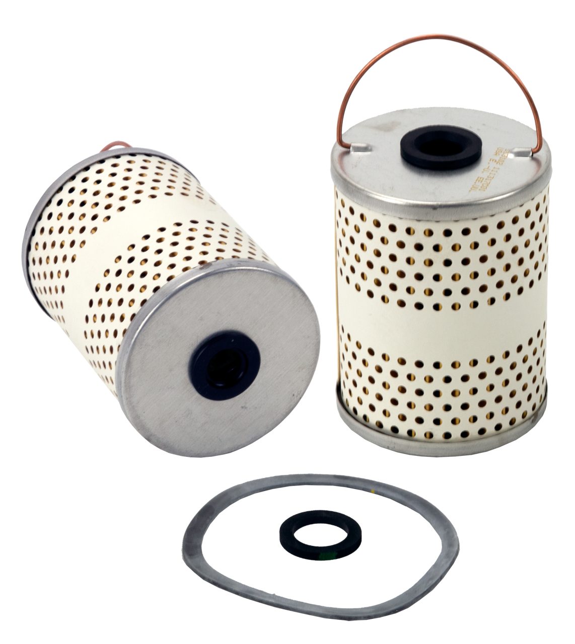 Product Image 33102_WIX