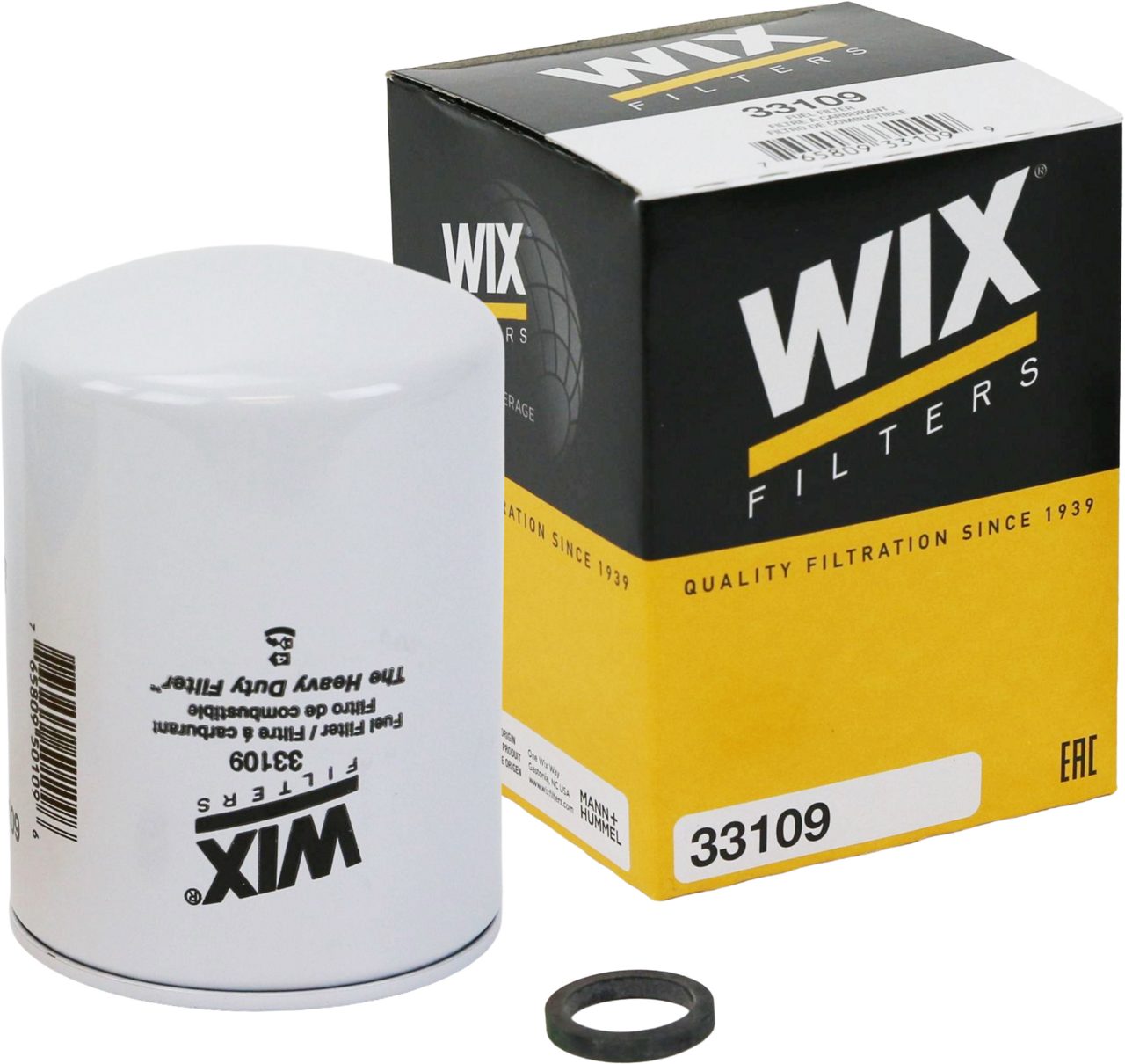 Product Image 33109_WIX