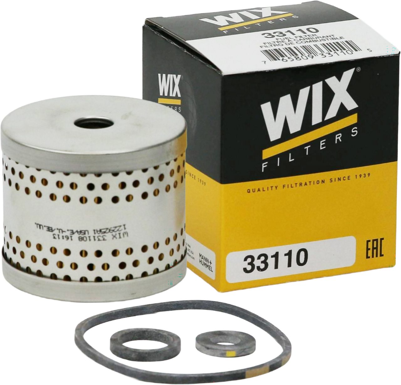 Product Image 33110_WIX