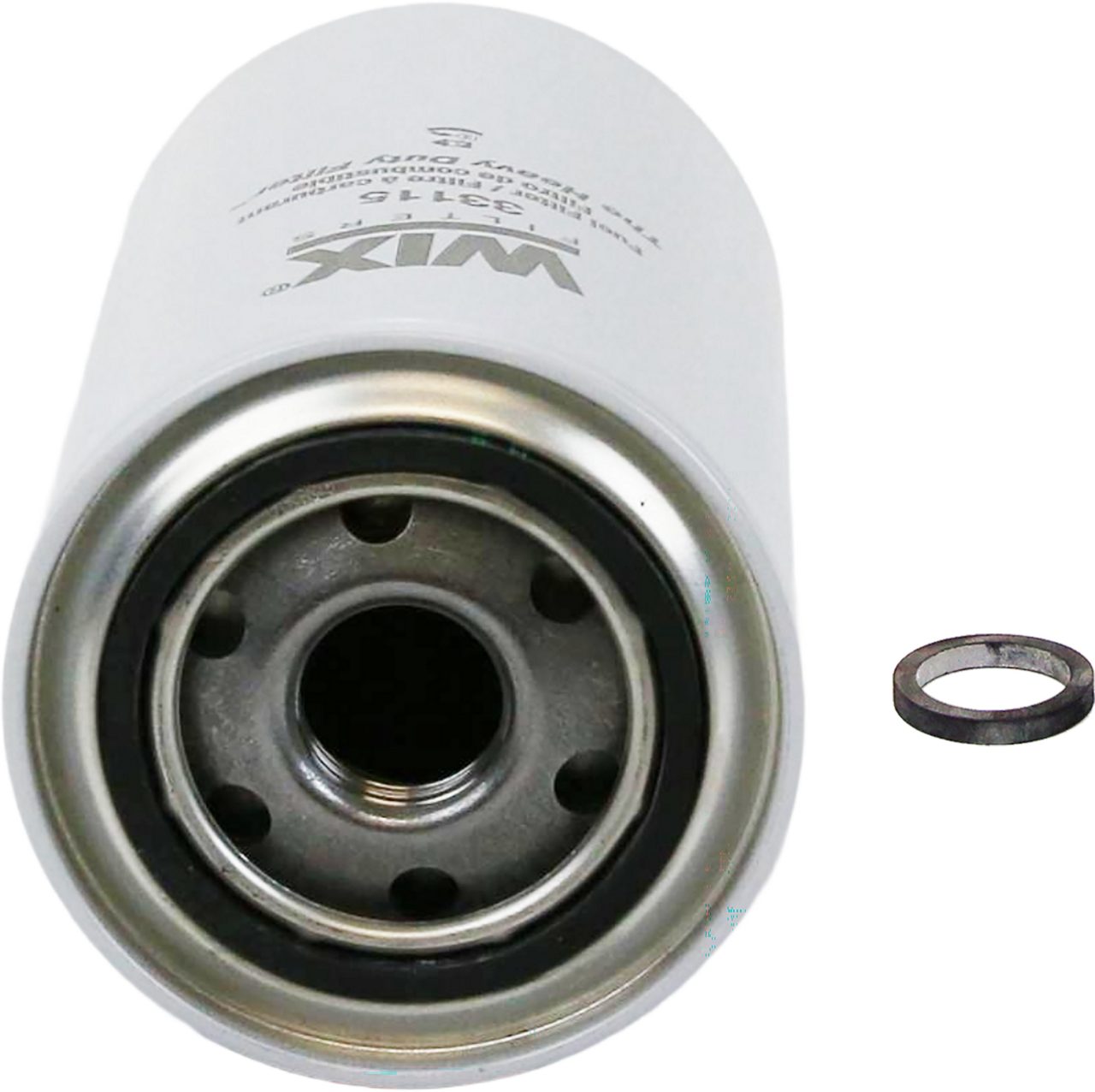 Product Image 33115_WIX