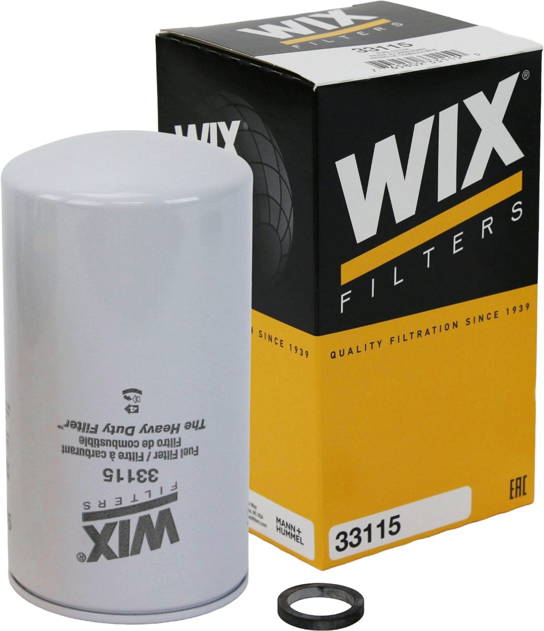 Product Image 33115_WIX