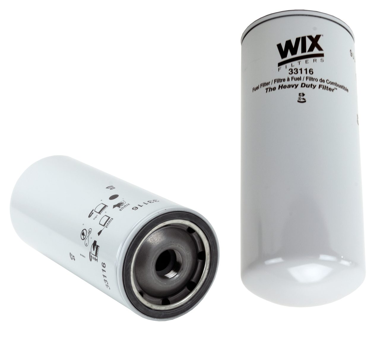 Product Image 33116_WIX
