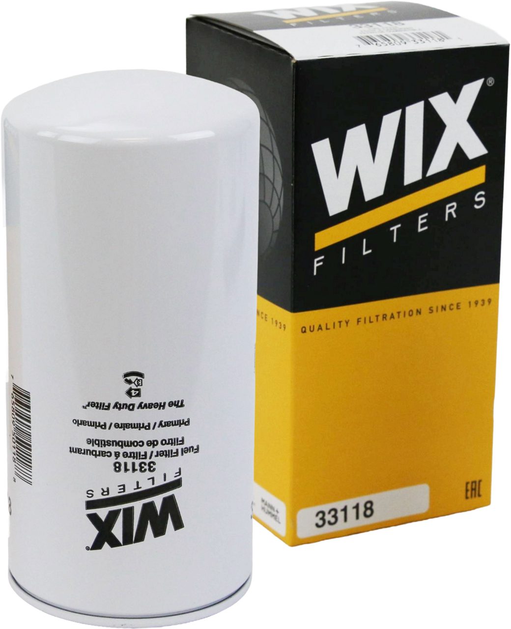 Product Image 33118_WIX