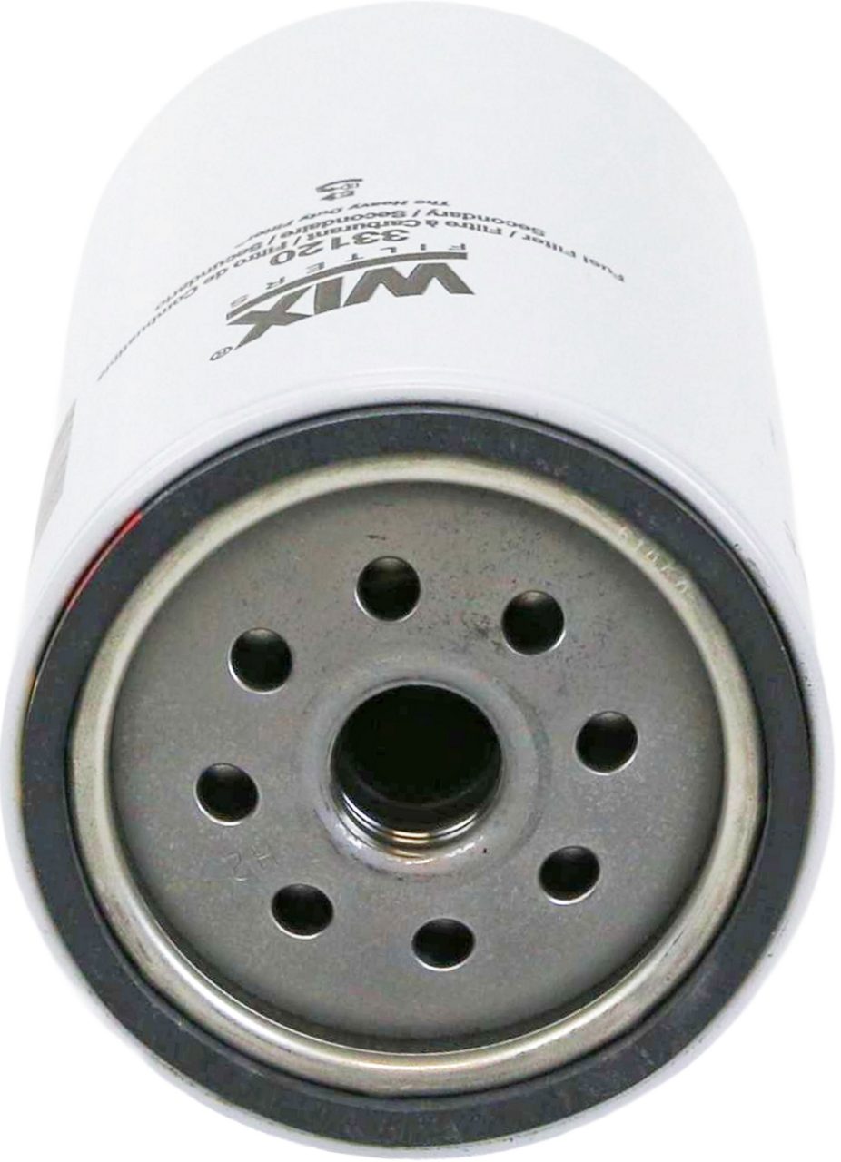 Product Image 33120_WIX