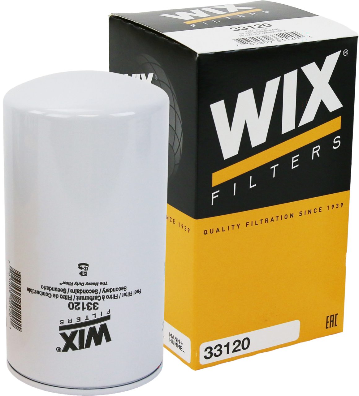Product Image 33120_WIX