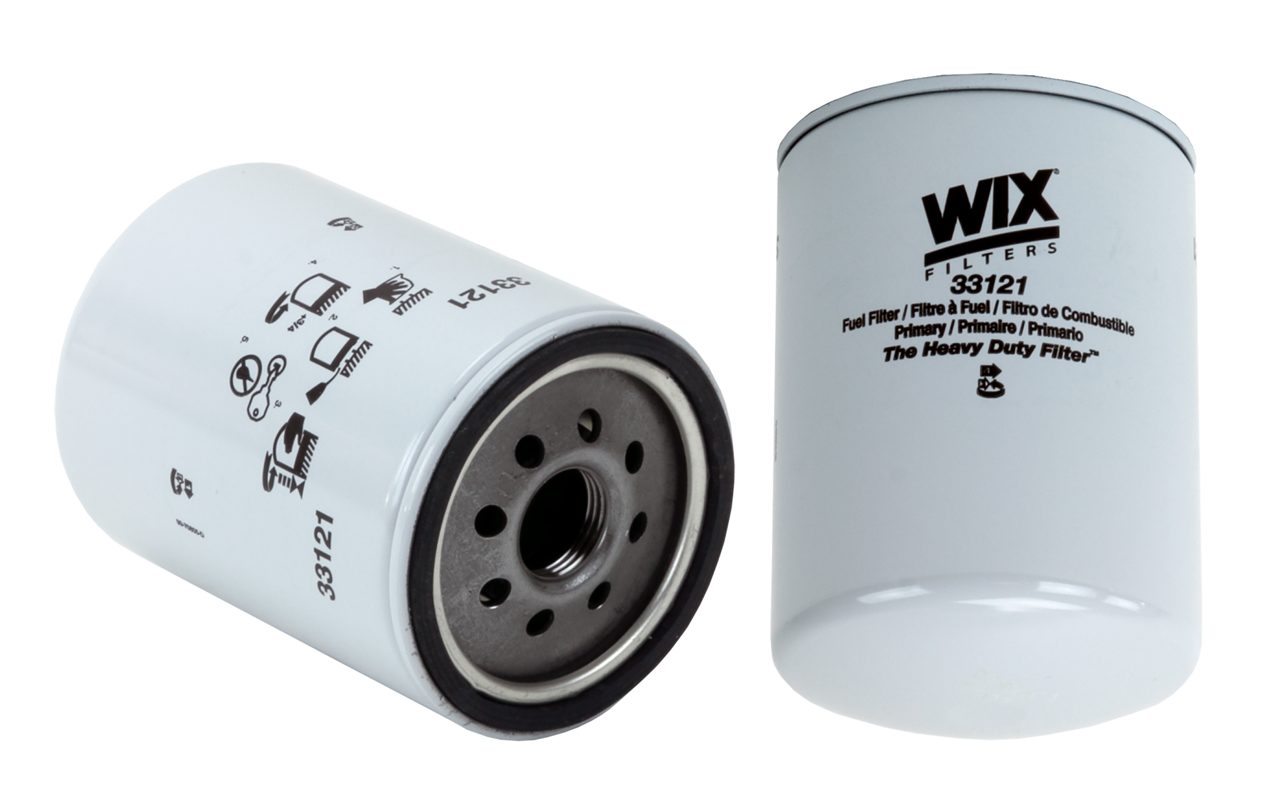 Product Image 33121_WIX