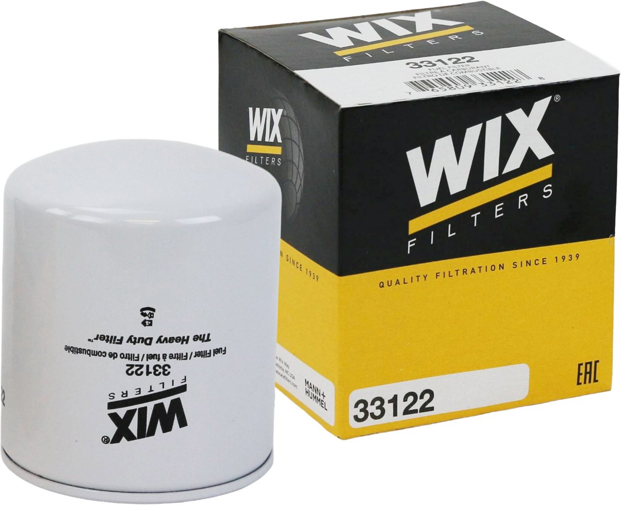 Product Image 33122_WIX