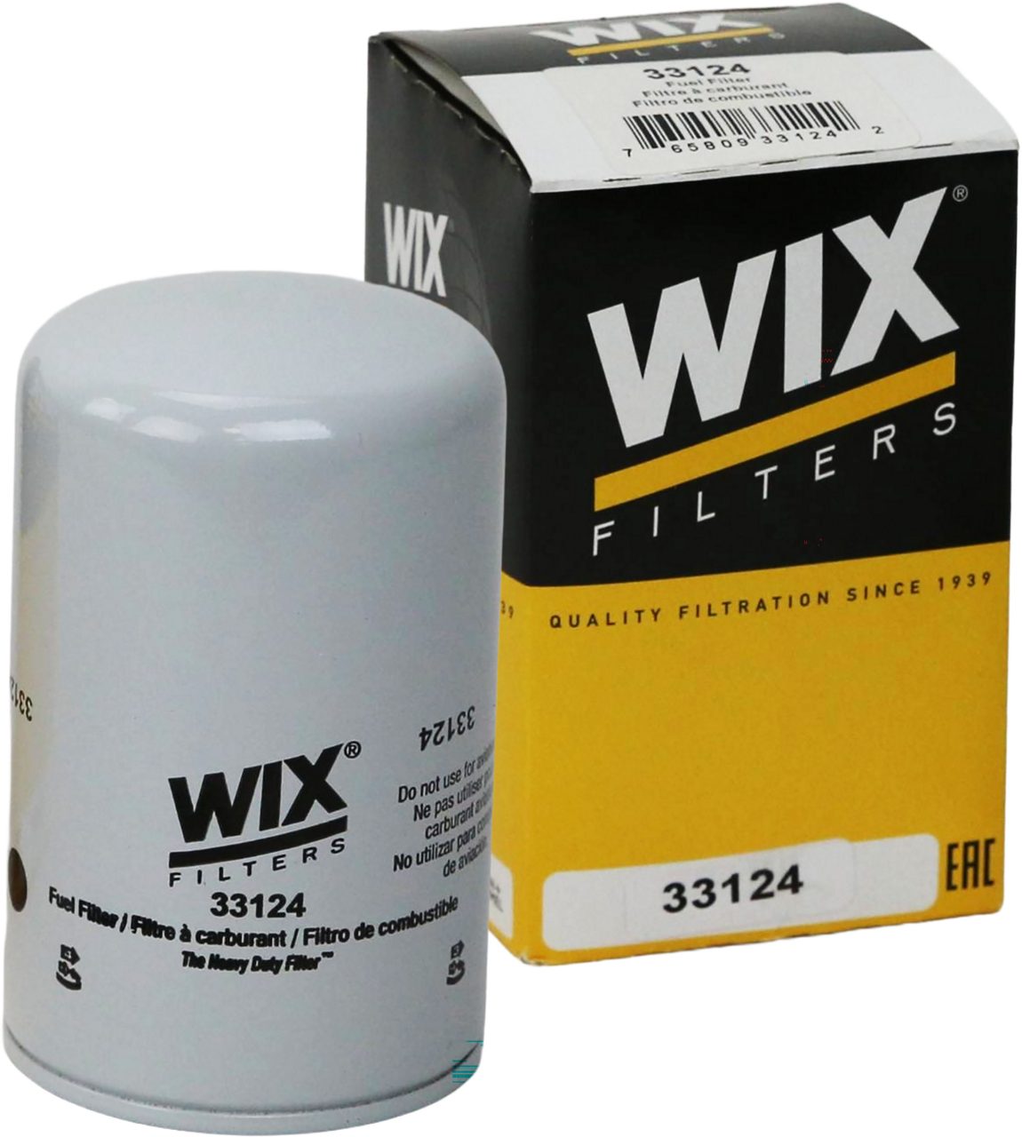 Product Image 33124_WIX