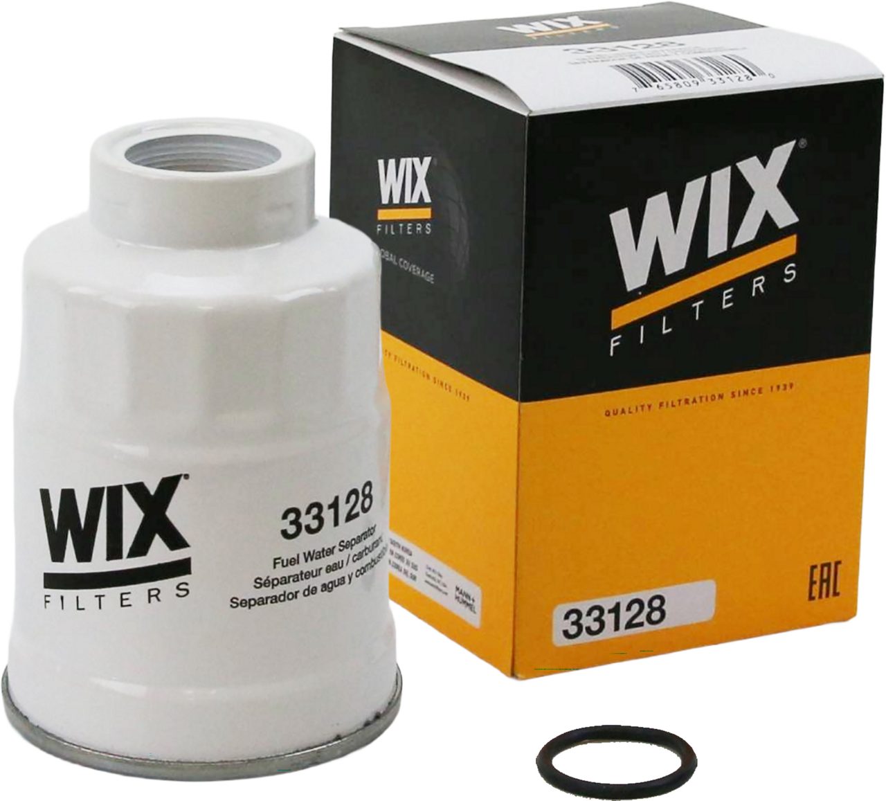 Product Image 33128_WIX
