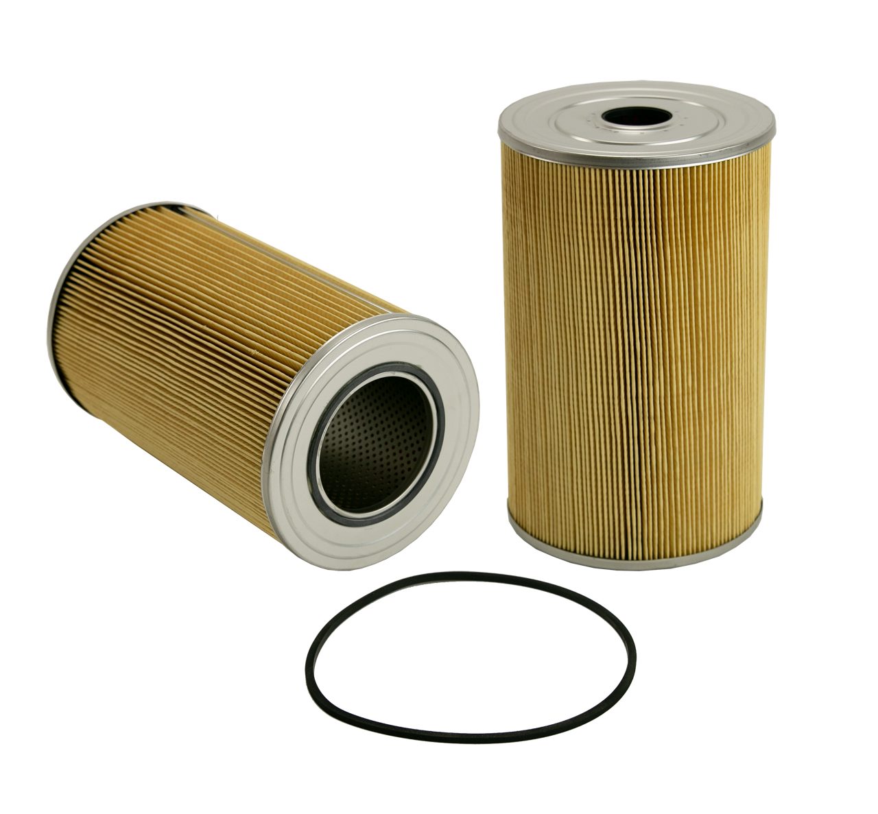 Product Image 33131_WIX