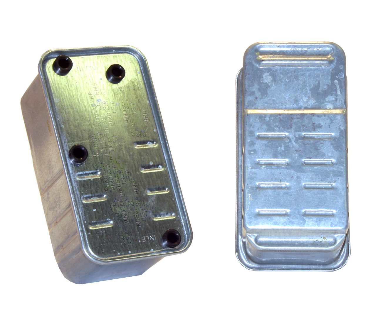 KONICA MINOLTA DIGITAL CAMERA