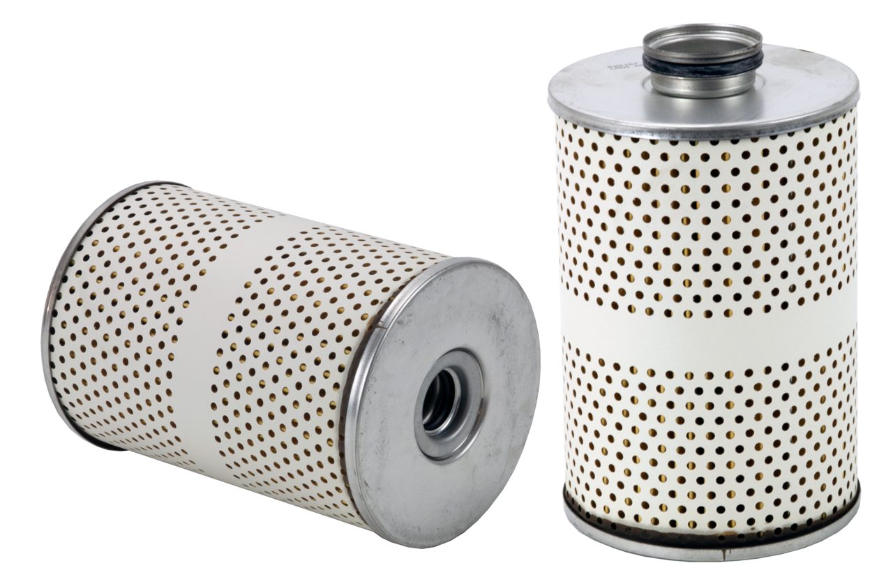 Product Image 33157_WIX