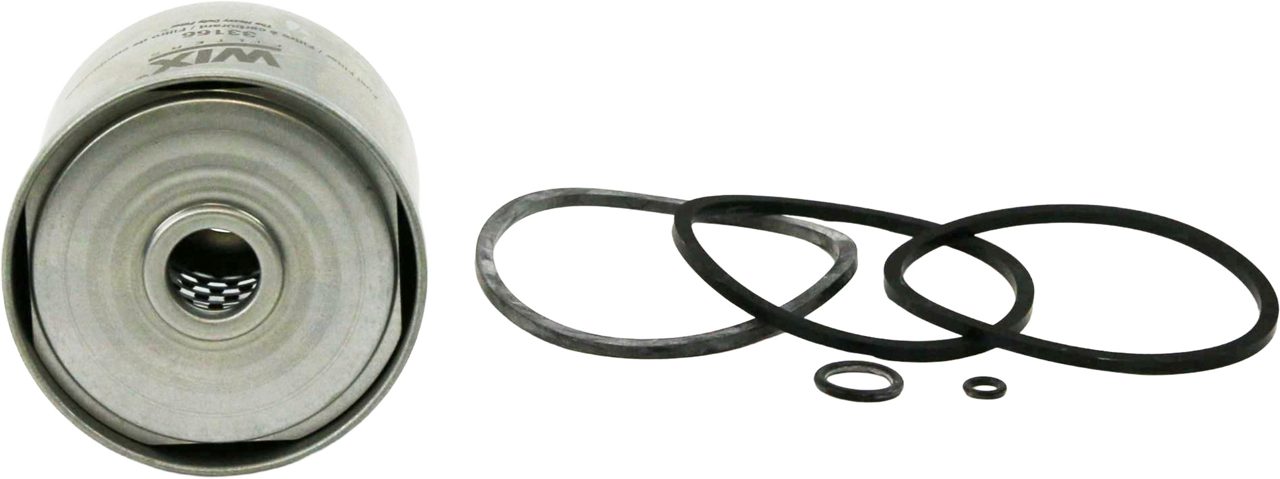 Product Image 33166_WIX