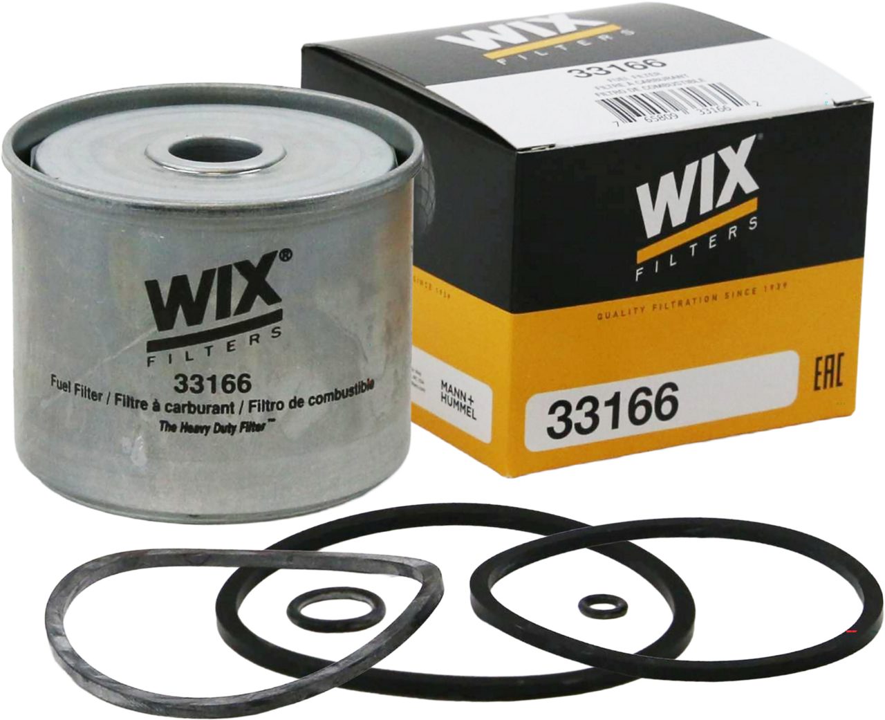 Product Image 33166_WIX