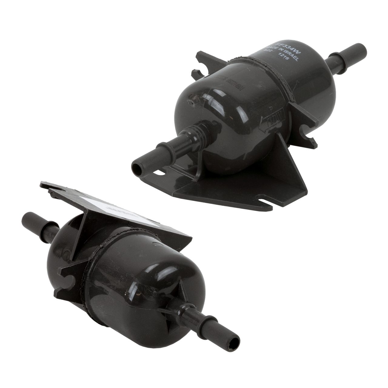 Product Image 33176_WIX