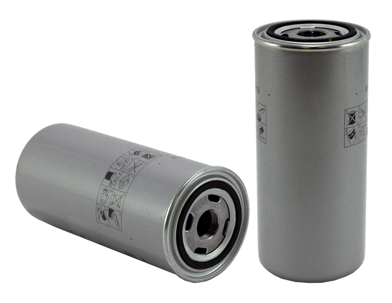 Product Image 33177_WIX