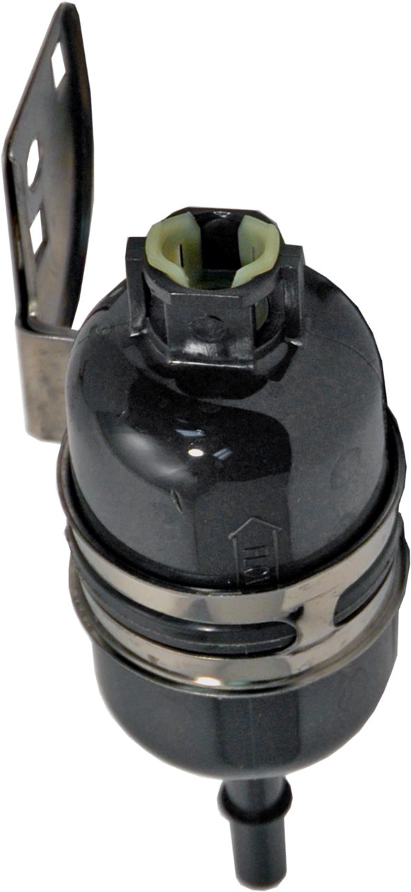 Product Image 33183_WIX