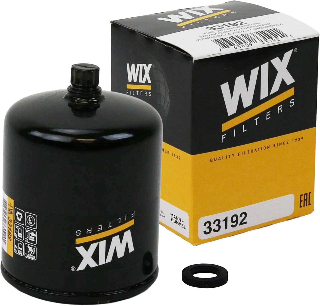 Product Image 33192_WIX