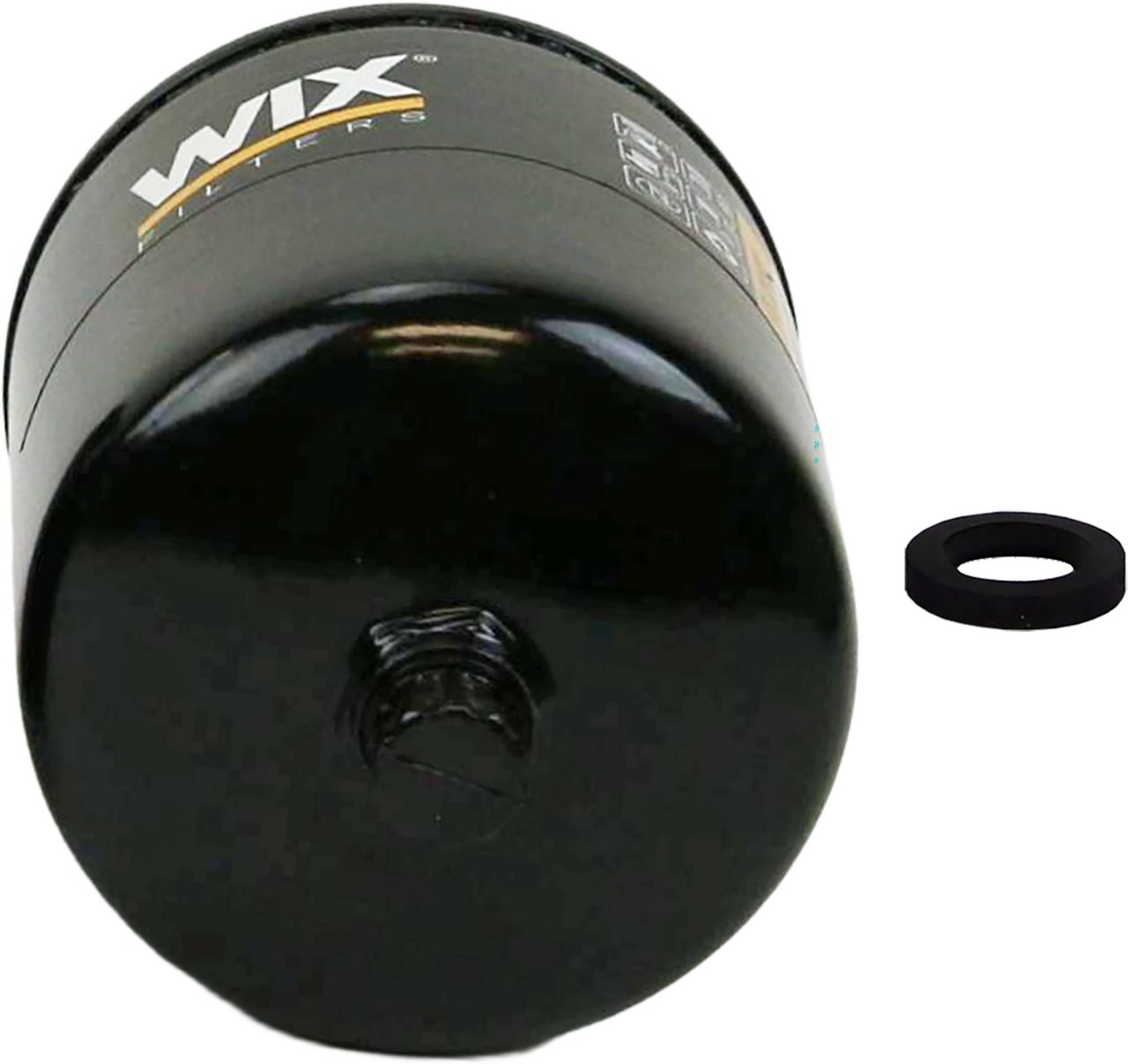 WIX 33192 Filtro de combustible Separador de agua