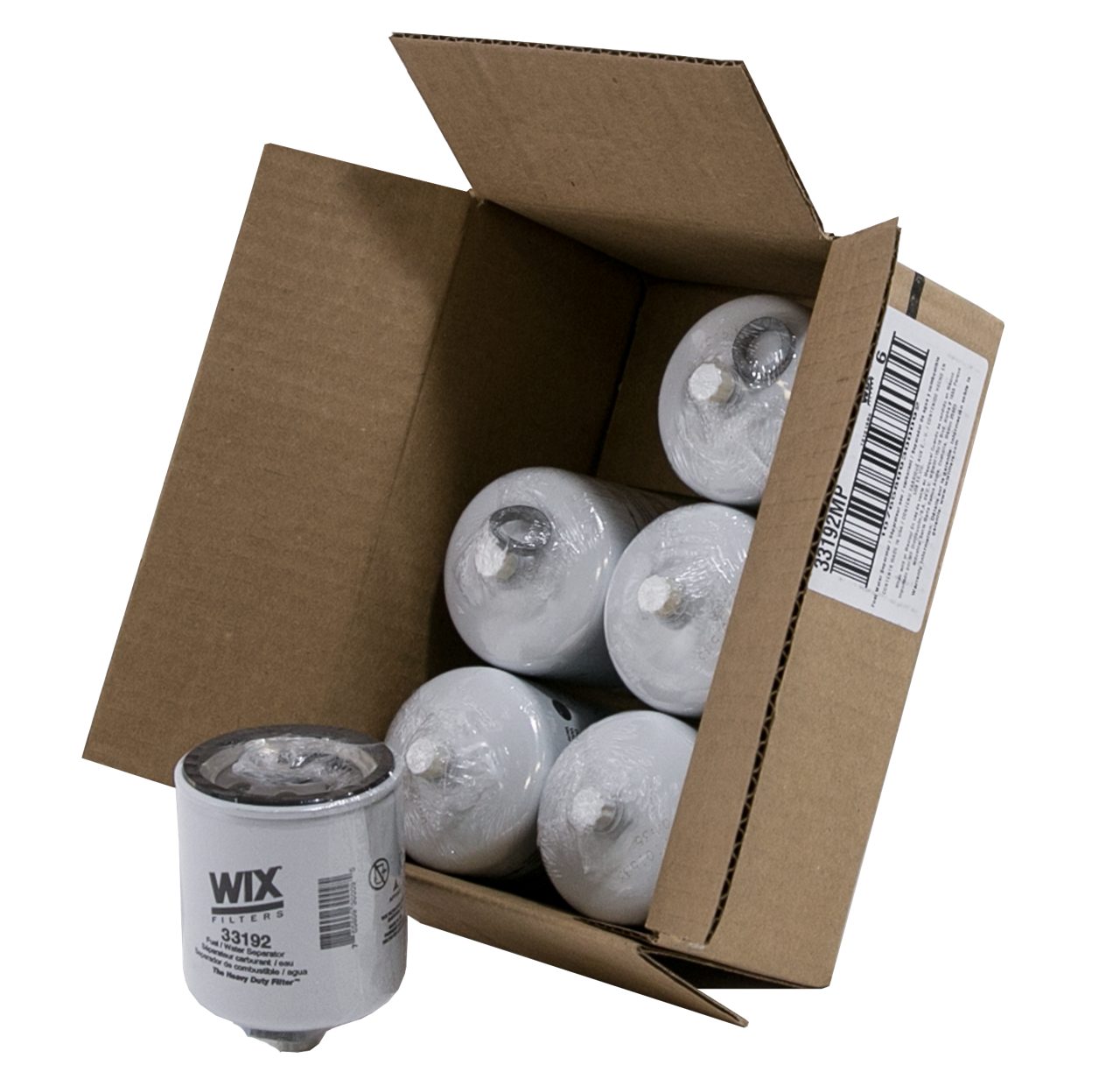 Product Image 33192MP_WIX