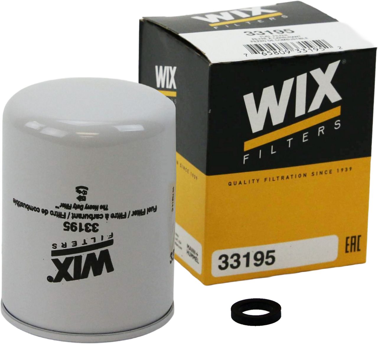 Product Image 33195_WIX