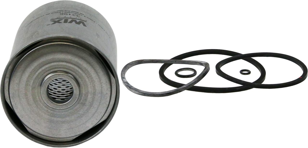 Product Image 33196_WIX