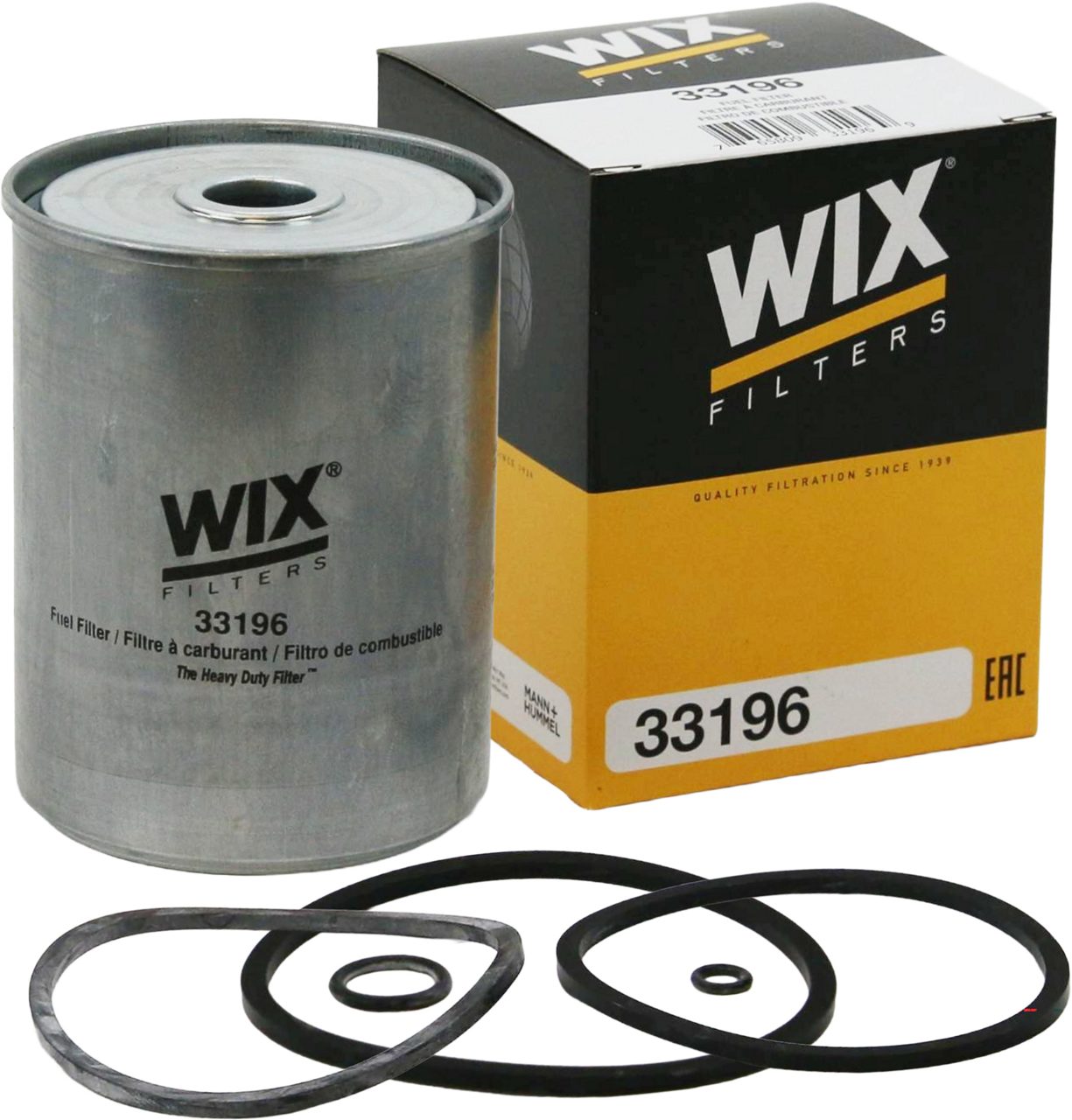 Product Image 33196_WIX