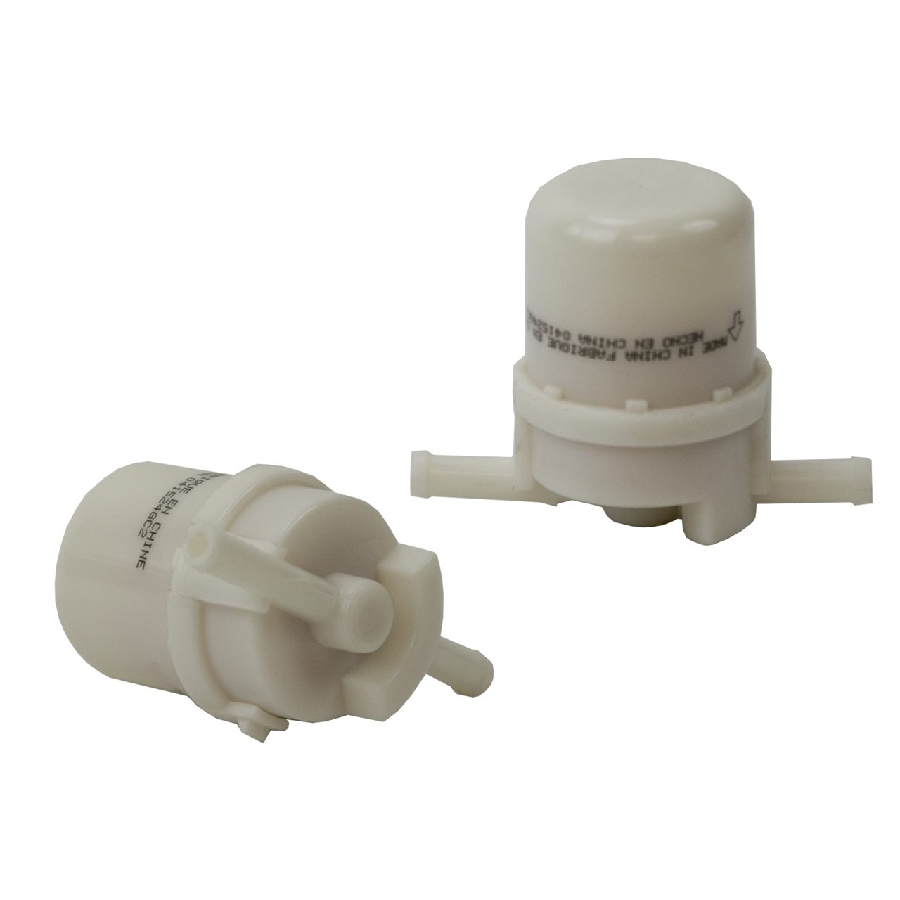 Product Image 33204_WIX