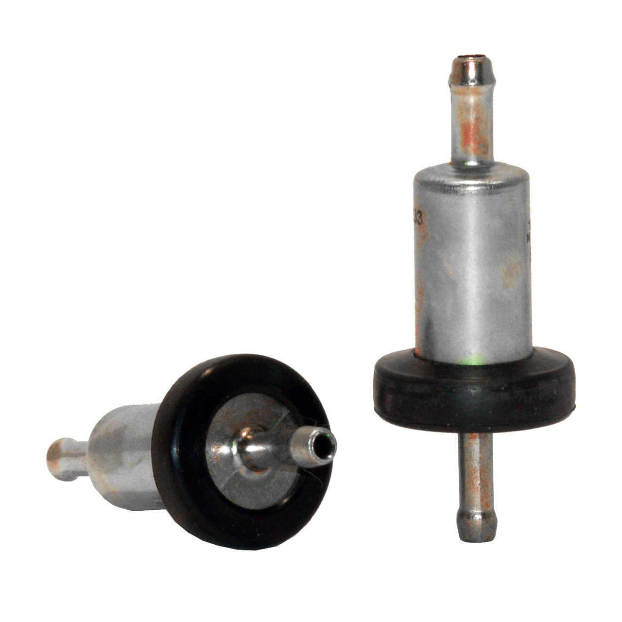 Product Image 33206_WIX
