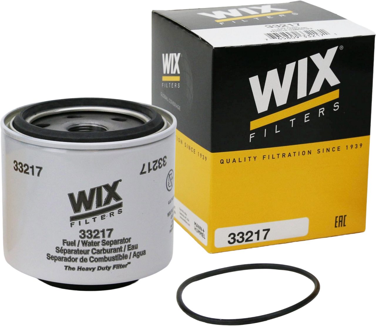 Product Image 33217_WIX