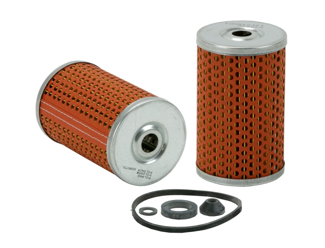 Product Image 33220_WIX
