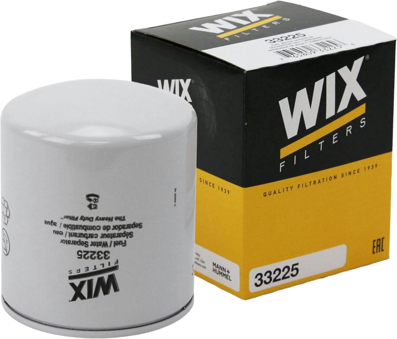 Product Image 33225_WIX