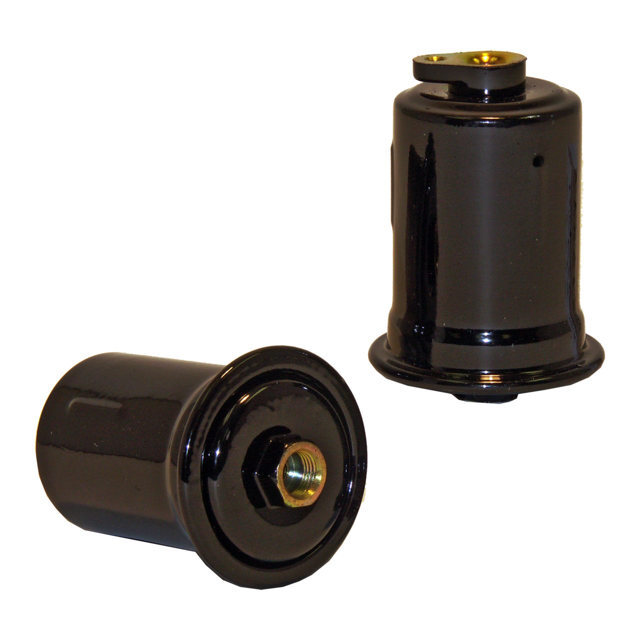Product Image 33229_WIX