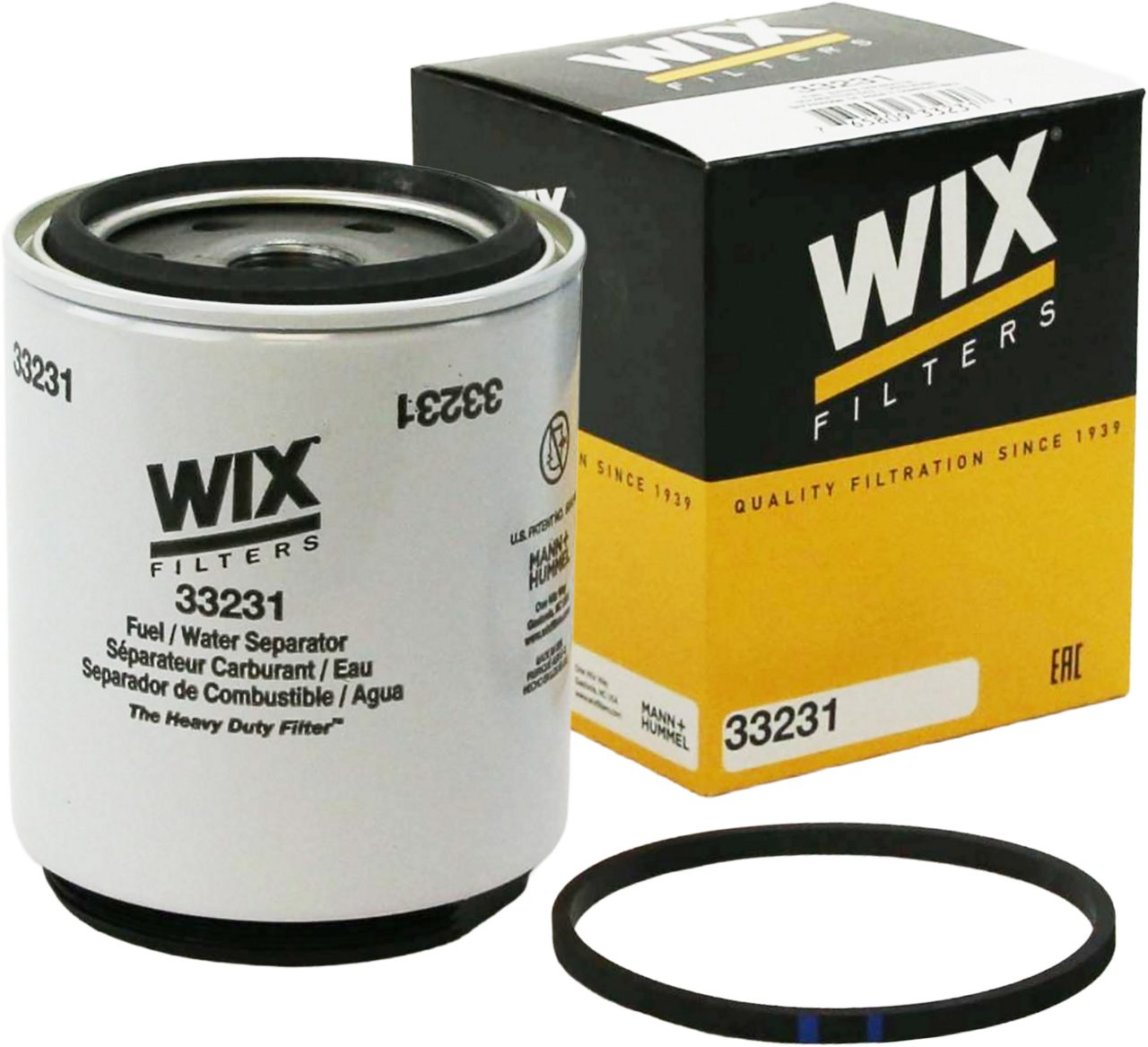 Product Image 33231_WIX