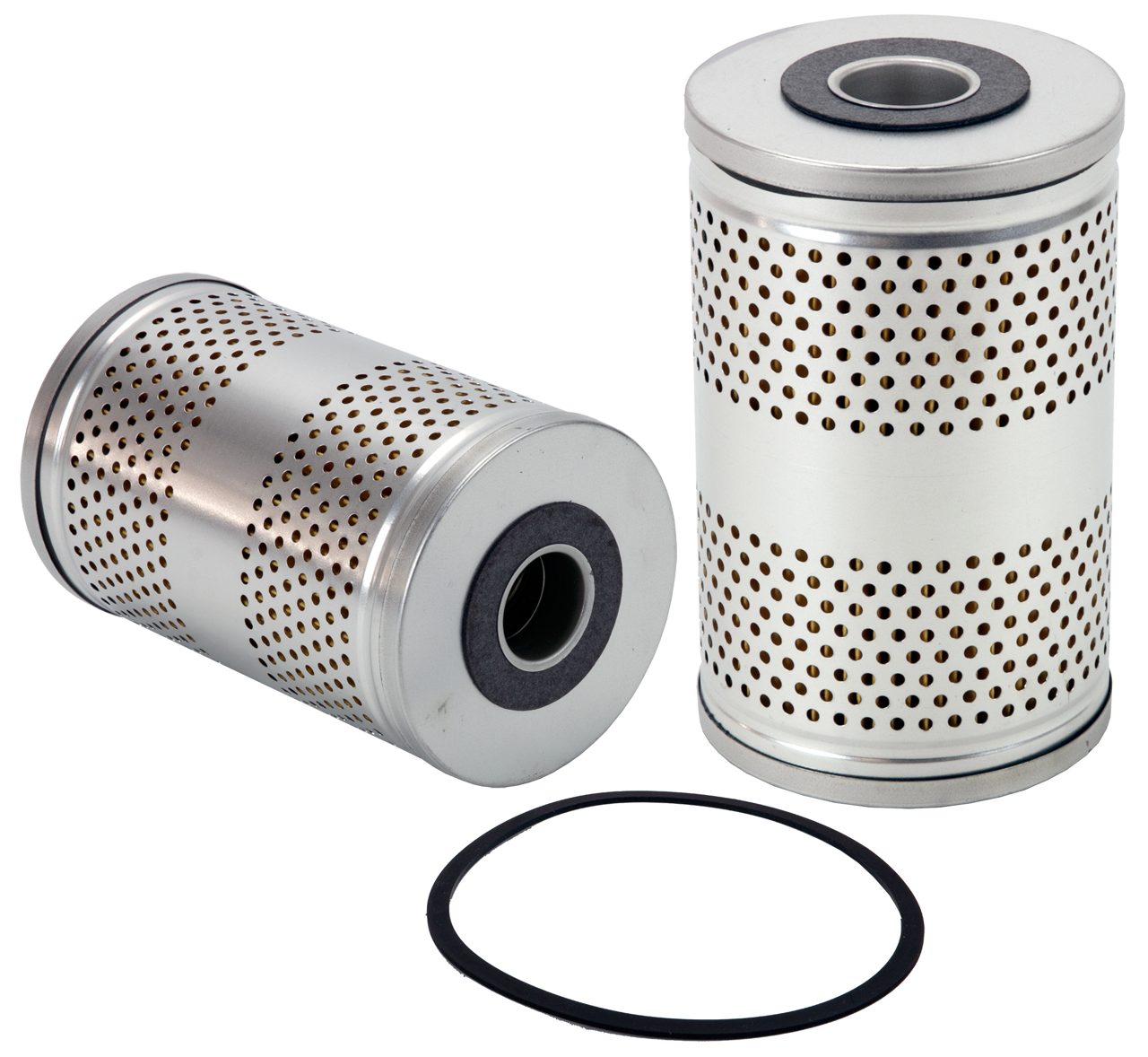 Product Image 33234_WIX