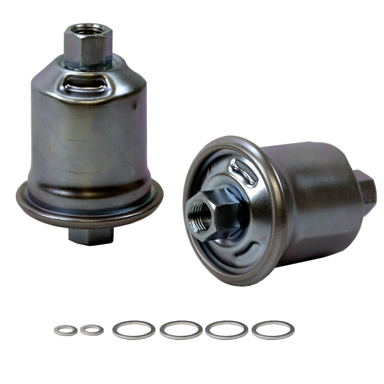 Product Image 33236_WIX