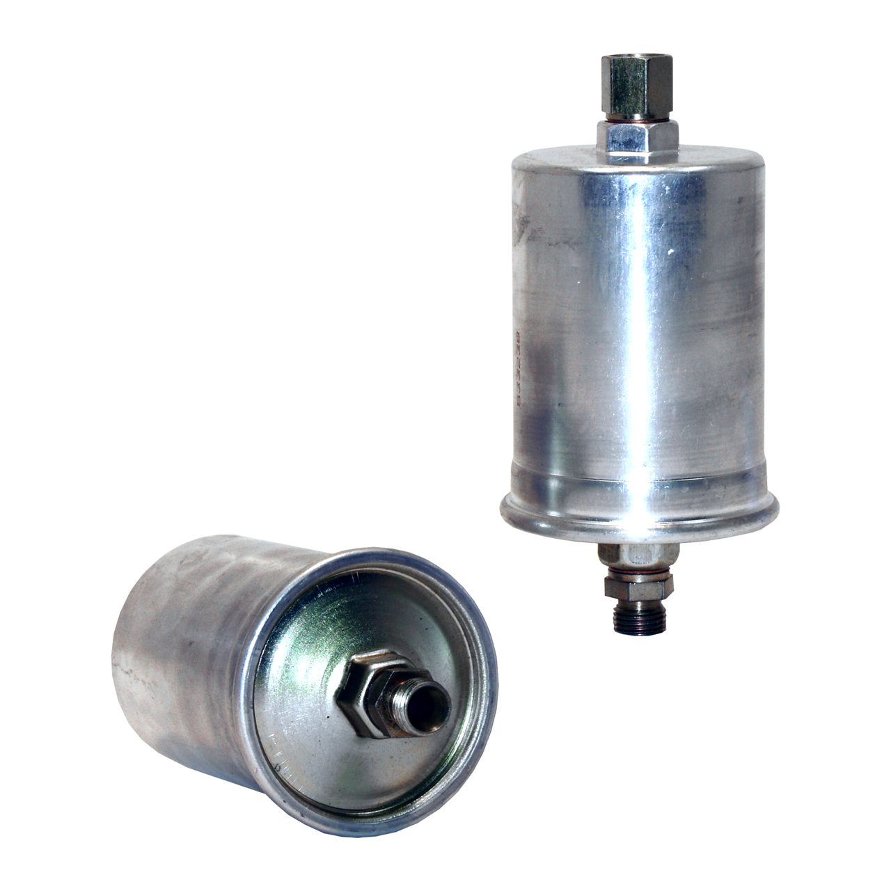 Product Image 33238_WIX