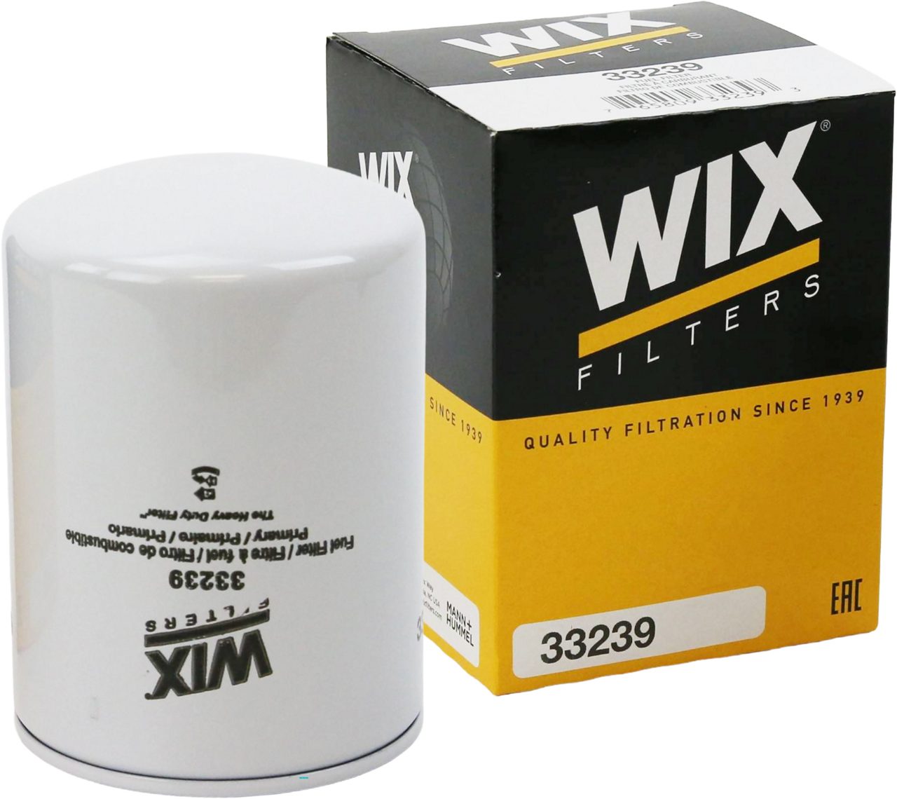 Product Image 33239_WIX